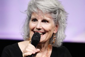 Lucie Arnaz Net Worth 2025: How Much Money Does She Make?