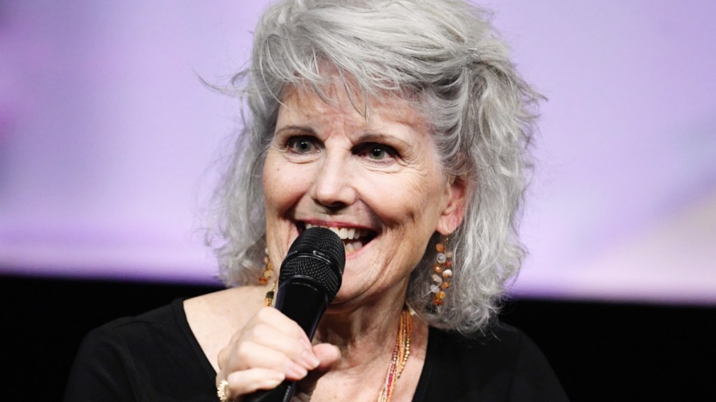 Lucie Arnaz Net Worth 2025: How Much Money Does She Make?