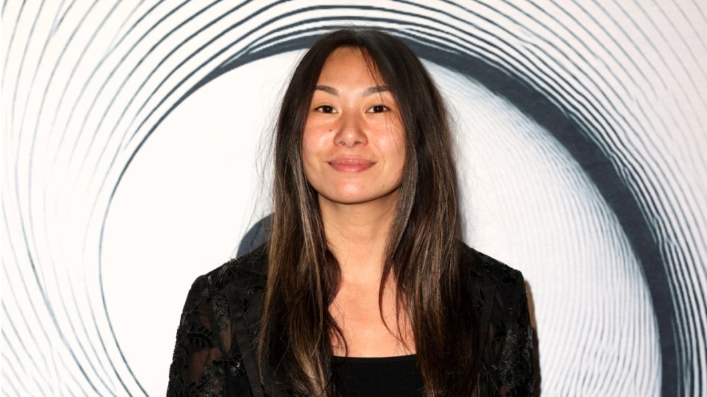 Lucy Guo Net Worth 2024: How Much Money Does She Make?