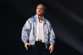 Macklemore Net Worth 2025: How Much Money Does He Make?