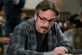 Marc Maron Net Worth 2025: How Much Money Does He Make?