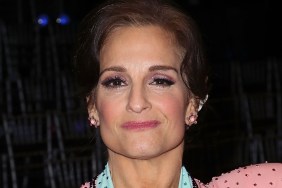 Mary Lou Retton Net Worth 2025: How Much Money Does She Make?