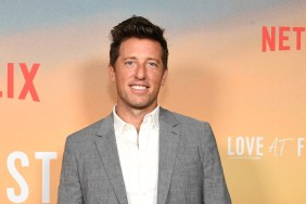 Matt Kaplan Net Worth 2025: How Much Money Does He Make?