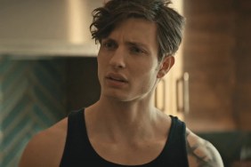 Matt Rife Net Worth 2025: How Much Money Does He Make?