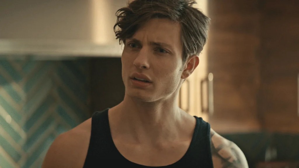 Matt Rife Net Worth 2025: How Much Money Does He Make?