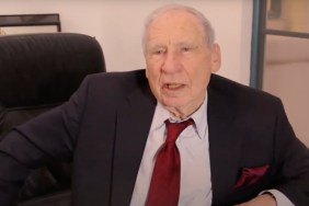 Mel Brooks Net Worth 2025: How Much Money Does He Make?