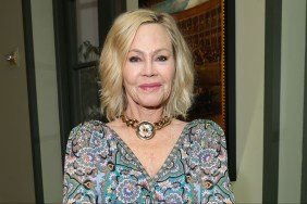 Melanie Griffith Net Worth 2025: How Much Money Does She Make?