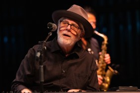 Michael McDonald Net Worth 2025: How Much Money Does He Make?