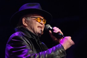 Micky Dolenz Net Worth 2025: How Much Money Does He Make?