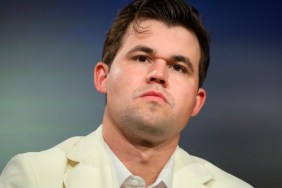 Magnus Carlsen Net Worth 2025: How Much Money Does He Make?