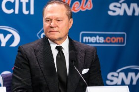 Scott Boras Net Worth 2025: How Much Money Does the He Make?