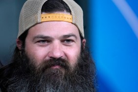 Jep Robertson Net Worth 2025: How Much Money Does the Duck Dynasty Star Make?