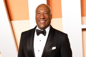 Byron Allen Net Worth 2025: How Much Money Does He Make?