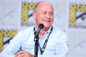 Mike Judge Net Worth 2025: How Much Money Does He Make?