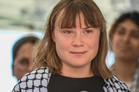 Greta Thunberg Net Worth 2025: How Much Money Does She Make?