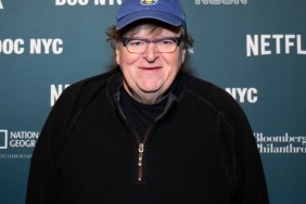 Michael Moore Net Worth 2025: How Much Money Does He Make?