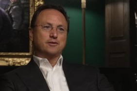 Brandon Fugal Net Worth 2025: How Much Money Does the Skinwalker Ranch Star Make?