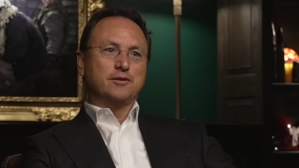 Brandon Fugal Net Worth 2025: How Much Money Does the Skinwalker Ranch Star Make?