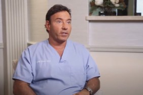 Garth Fisher Net Worth 2025: How Much Money Does Extreme Makeover Star Make?