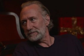 Brian Henson Net Worth 2025: How Much Money Does the Muppets Star Make?