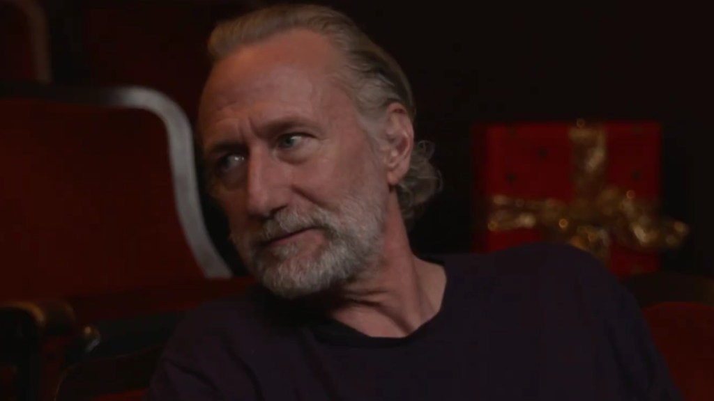 Brian Henson Net Worth 2025: How Much Money Does the Muppets Star Make?