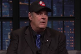 Dan Aykroyd Net Worth 2025: How Much Money Does the SNL Star Make?