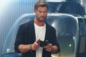 Chris Hemsworth Net Worth 2025: How Much Money Does the Marvel Star Make?