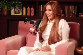 Catherine Paiz Net Worth 2025: How Much Money Does the ACE Family Star Make?