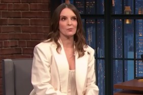 Tina Fey Net Worth 2025: How Much Money Does the 30 Rock Star Make?