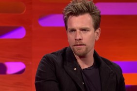 Ewan McGregor Net Worth 2025: How Much Money Does the Star Wars Star Make?