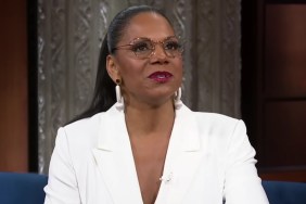 Audra McDonald Net Worth 2025: How Much Money Does the Broadway Star Make?