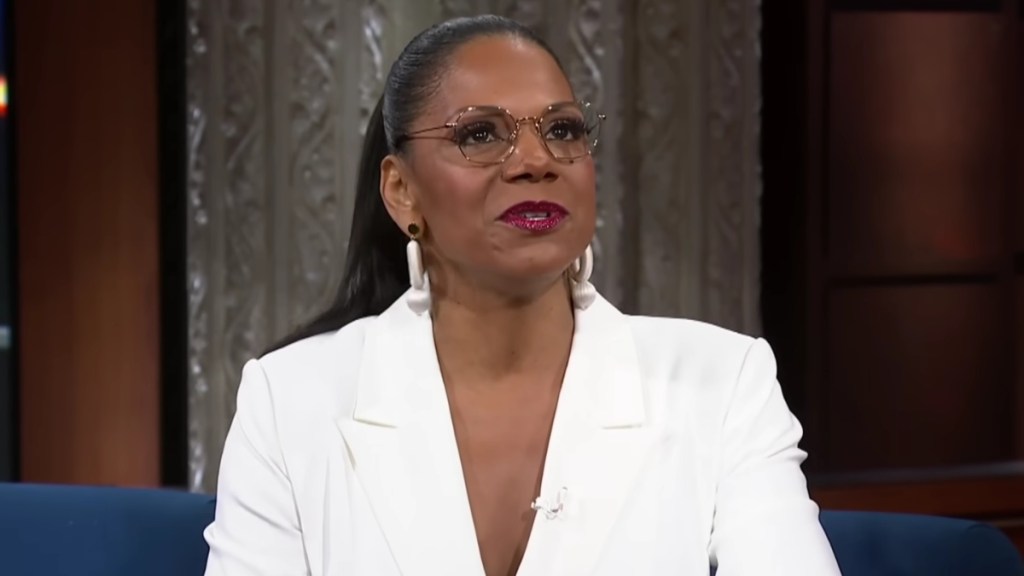 Audra McDonald Net Worth 2025: How Much Money Does the Broadway Star Make?