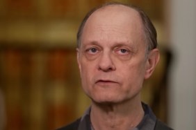David Hyde Pierce Net Worth 2025: How Much Money Did the Frasier Star Make?