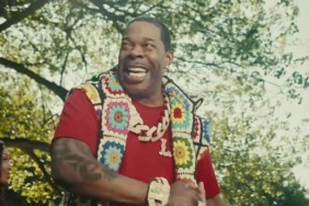 Busta Rhymes Net Worth 2025: How Much Money Does He Make?