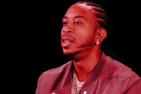 Ludacris Net Worth 2025: How Much Money Does He Make?