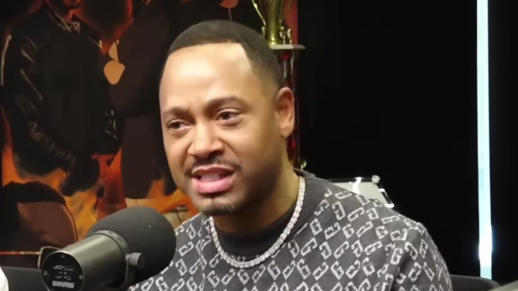 Terrence J Net Worth 2025: How Much Money Does the 106 & Park Star Make?