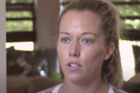 Kendra Wilkinson Net Worth 2025: How Much Money Does She Make?