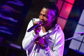 Michael Tait Net Worth 2025: How Much Money Does He Make?