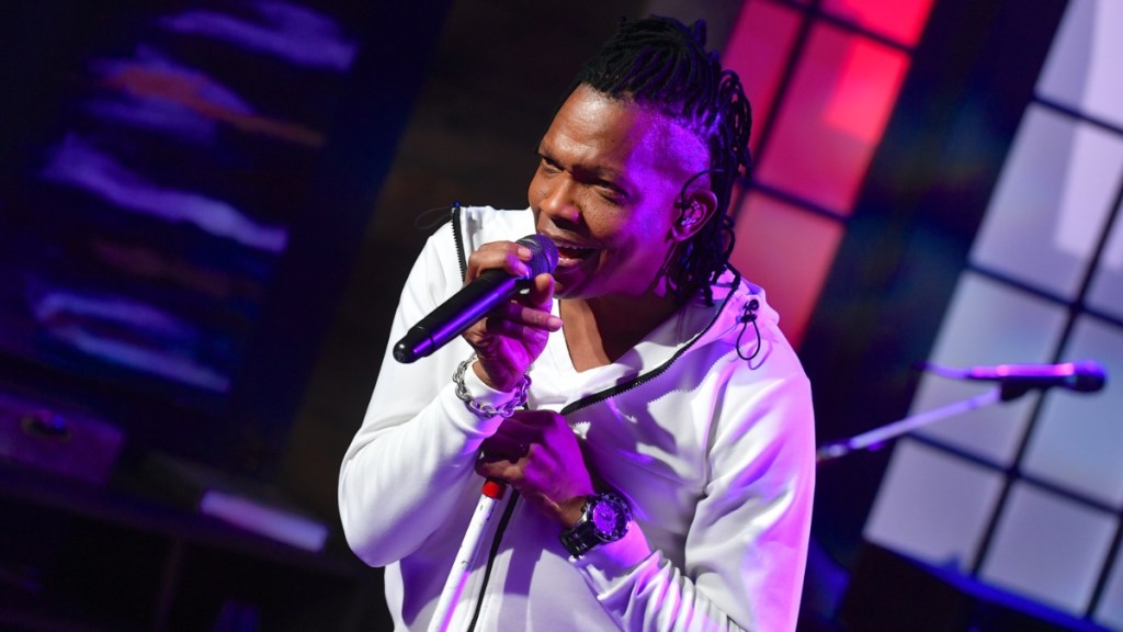 Michael Tait Net Worth 2025: How Much Money Does He Make?