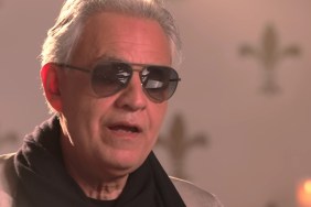 Andrea Bocelli Net Worth 2025: How Much Money Does He Make?