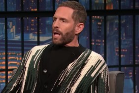 Glenn Howerton Net Worth 2025: How Much Money Does the It’s Always Sunny Star Make?