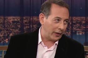 Paul Reubens Net Worth 2025: How Much Money Did the Pee-wee Herman Star Make?