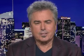 Christopher Knight Net Worth 2025: How Much Money Does the Brady Bunch Star Make?