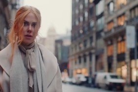 Nicole Kidman Net Worth 2025: How Much Money Does She Make?