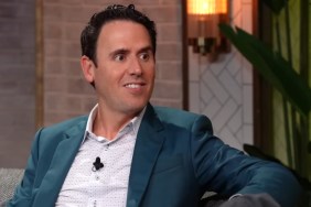 Oz Pearlman Net Worth 2025: How Much Money Does He Make?