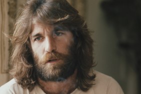 Dennis Wilson Net Worth 2025: How Much Money Did He Make?