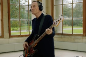 John Paul Jones Net Worth 2025: How Much Money Does He Make?