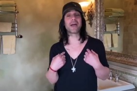 Criss Angel Net Worth 2025: How Much Money Does He Make?