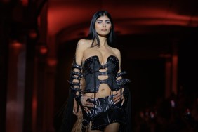 Mia Khalifa Net Worth 2025: How Much Money Does She Make?