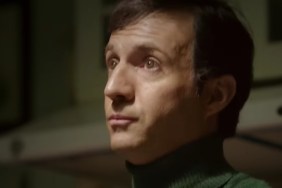 Chespirito Net Worth 2025: How Much Money Did He Make?